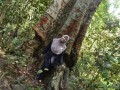Tn dsc 0745